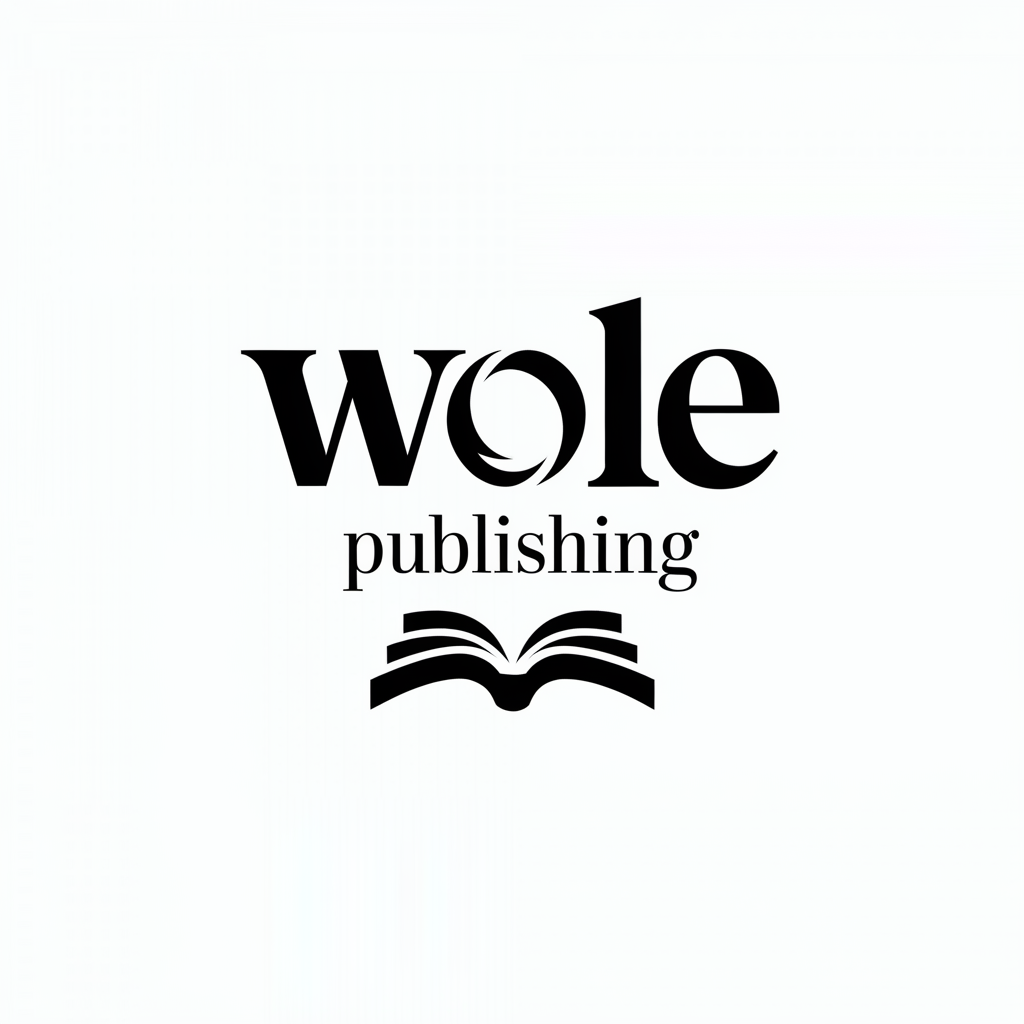 WOLE-Publishing.com